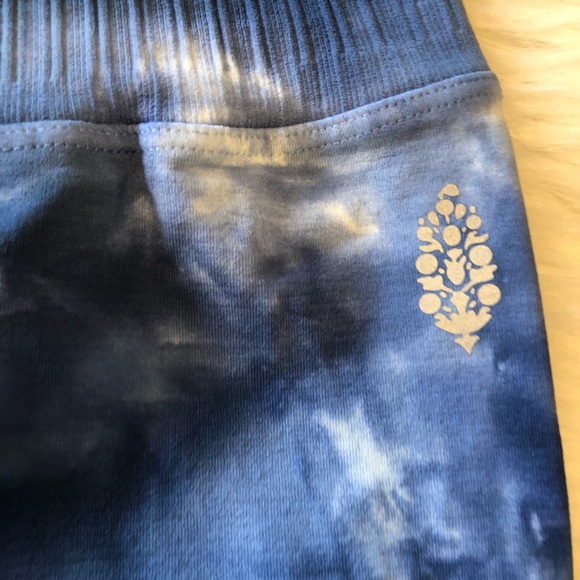 Free People leggings - Picture 5 of 6